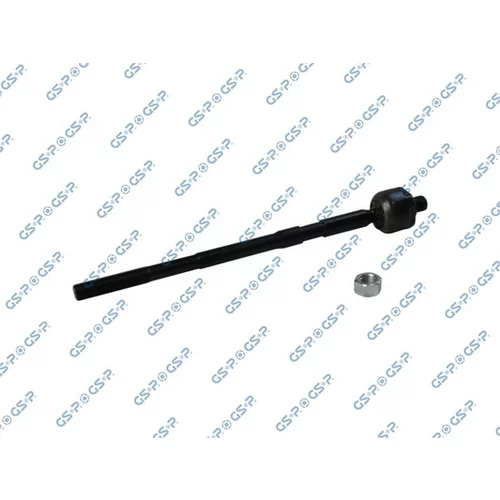 Axiálny čap tiahla riadenia GSP S030086