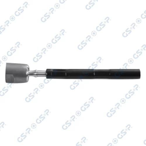 Axiálny čap tiahla riadenia GSP S031040