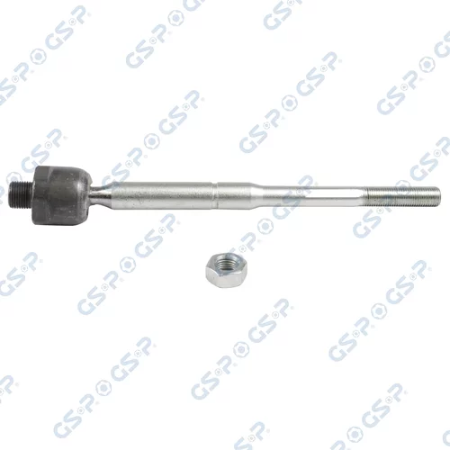 Axiálny čap tiahla riadenia GSP S031244