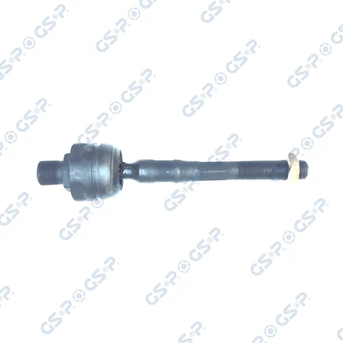 Axiálny čap tiahla riadenia GSP S031266