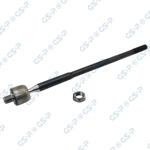Axiálny čap tiahla riadenia GSP S031431