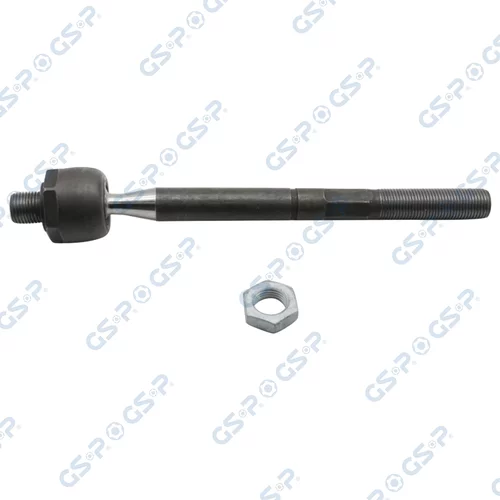 Axiálny čap tiahla riadenia GSP S031432