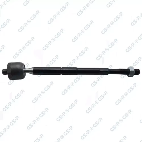Axiálny čap tiahla riadenia GSP S031510