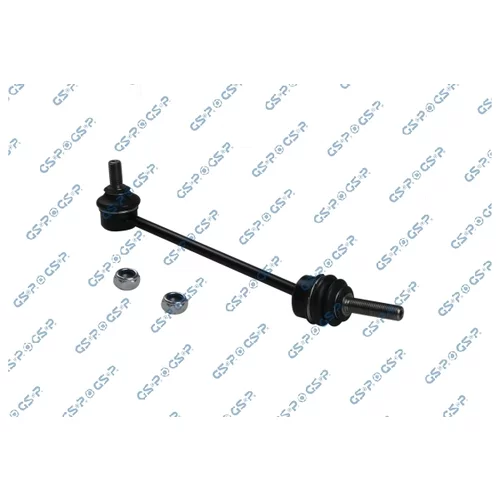 Tyč/Vzpera stabilizátora GSP S050294
