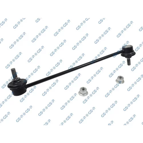 Tyč/Vzpera stabilizátora GSP S050383