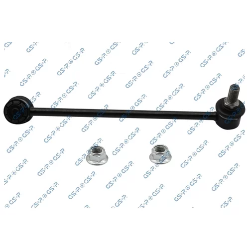 Tyč/Vzpera stabilizátora GSP S050415