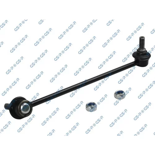 Tyč/Vzpera stabilizátora GSP S050577