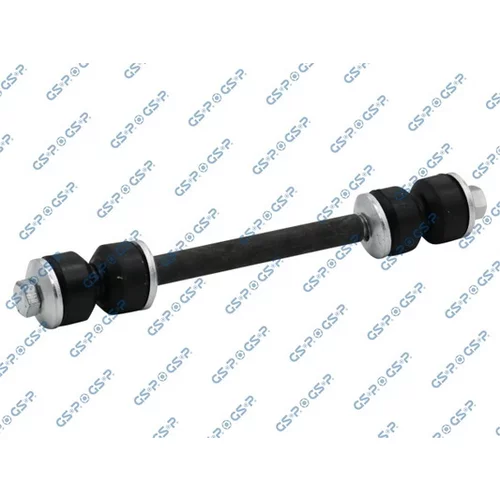 Tyč/Vzpera stabilizátora GSP S050640