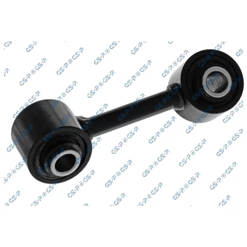 Tyč/Vzpera stabilizátora GSP S050846