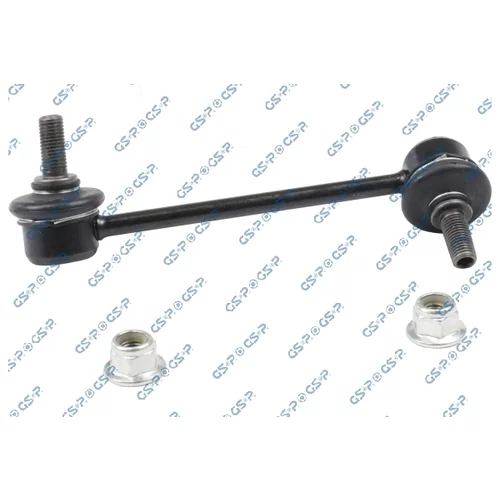 Tyč/Vzpera stabilizátora GSP S050967