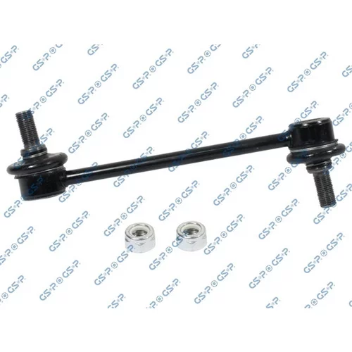 Tyč/Vzpera stabilizátora GSP S051039