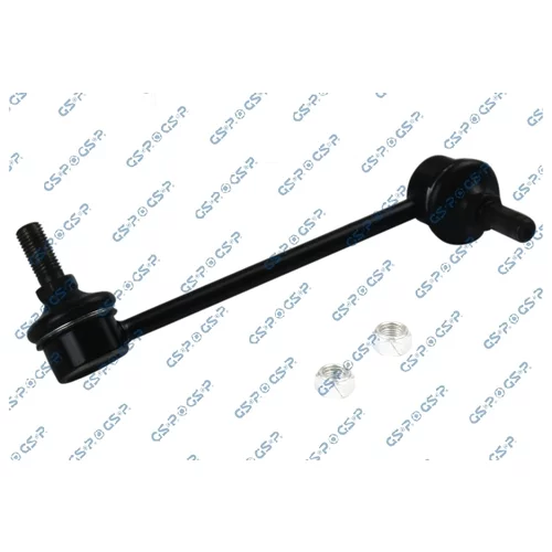 Tyč/Vzpera stabilizátora GSP S051190