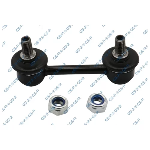 Tyč/Vzpera stabilizátora GSP S051277