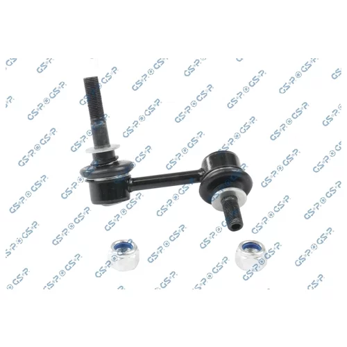 Tyč/Vzpera stabilizátora GSP S051611
