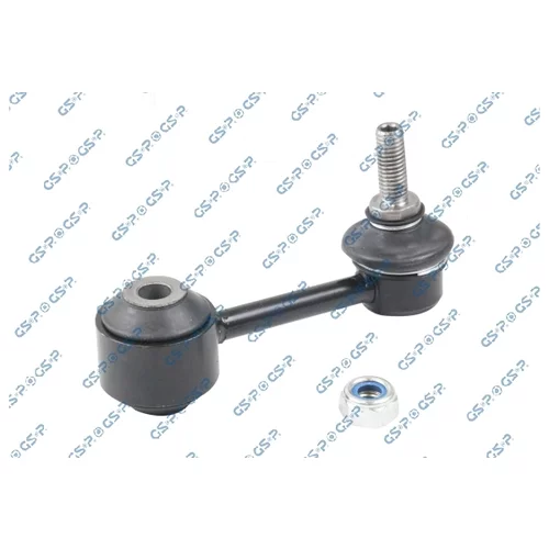 Tyč/Vzpera stabilizátora GSP S051798