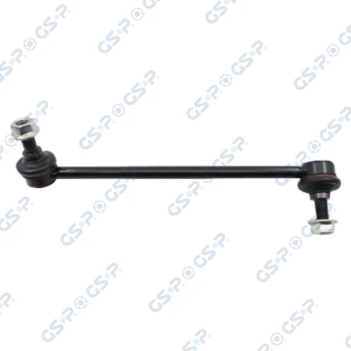 Tyč/Vzpera stabilizátora GSP S052051