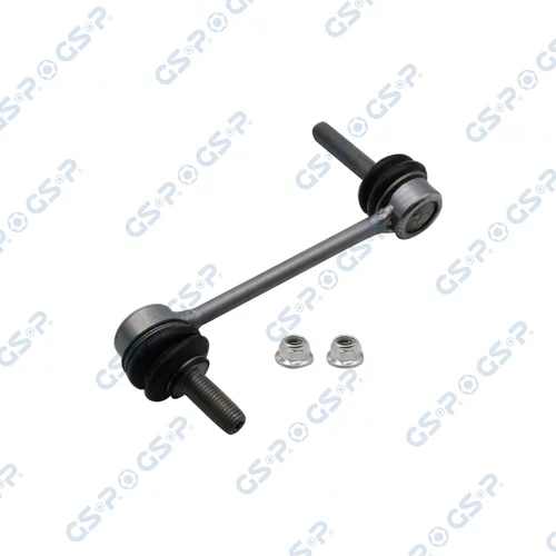 Tyč/Vzpera stabilizátora GSP S052080