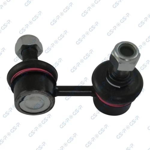 Tyč/Vzpera stabilizátora GSP S052095