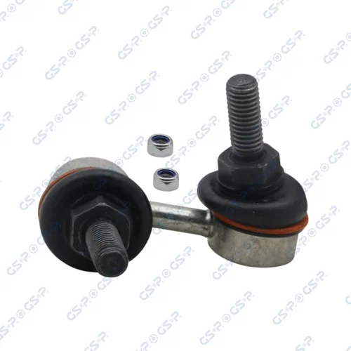 Tyč/Vzpera stabilizátora GSP S052107
