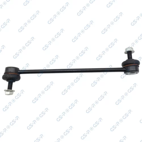 Tyč/Vzpera stabilizátora GSP S052137