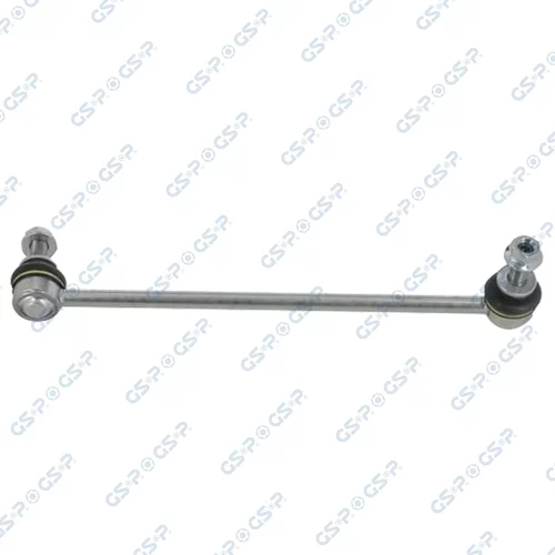 Tyč/Vzpera stabilizátora GSP S052147
