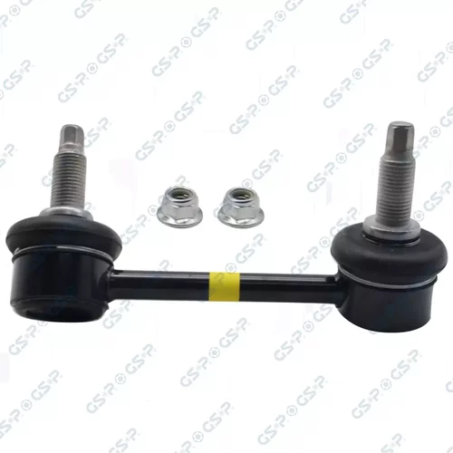 Tyč/Vzpera stabilizátora GSP S052187