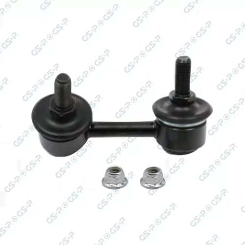 Tyč/Vzpera stabilizátora GSP S052202