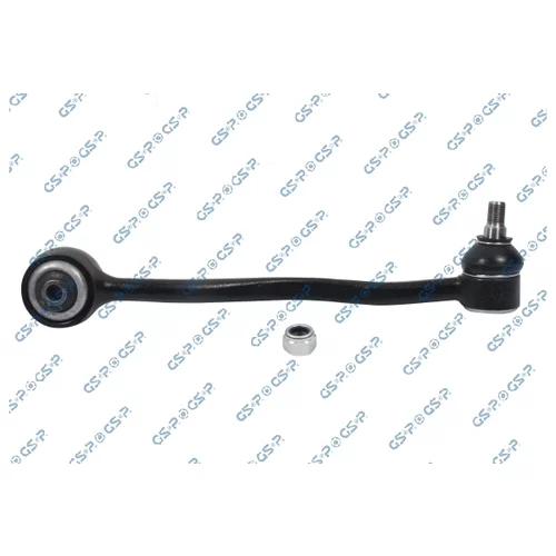 Rameno zavesenia kolies GSP S060100