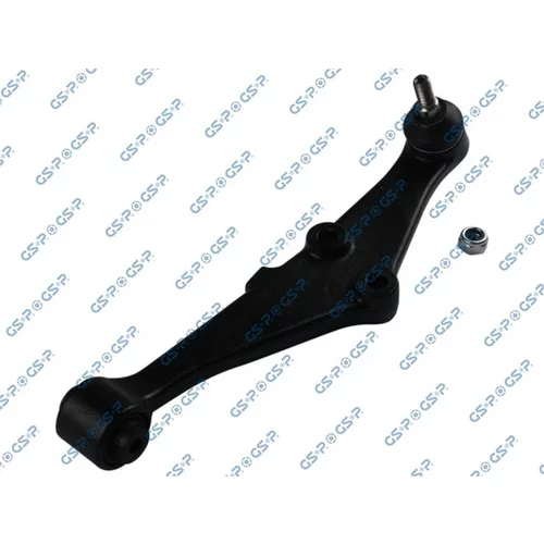 Rameno zavesenia kolies GSP S060202