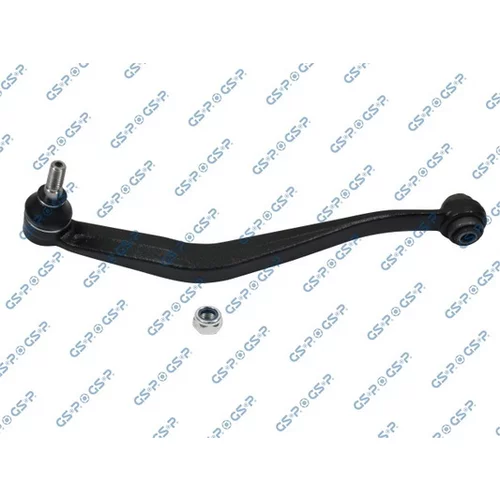 Rameno zavesenia kolies GSP S060269