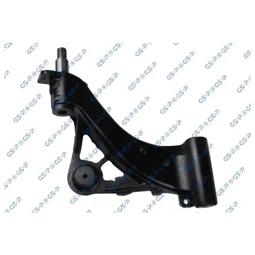 Rameno zavesenia kolies GSP S060329