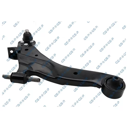 Rameno zavesenia kolies GSP S061100
