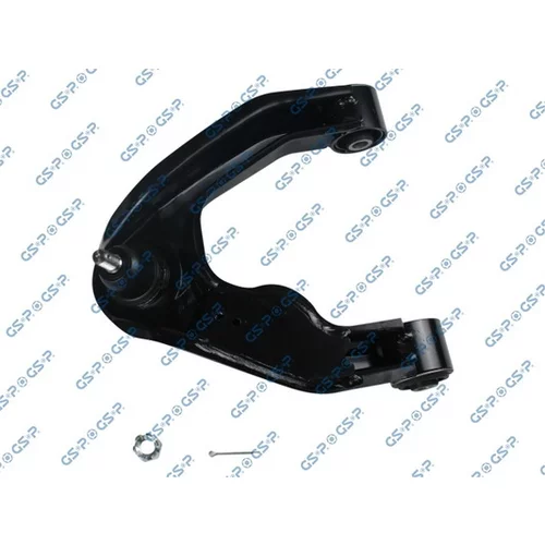 Rameno zavesenia kolies GSP S061126