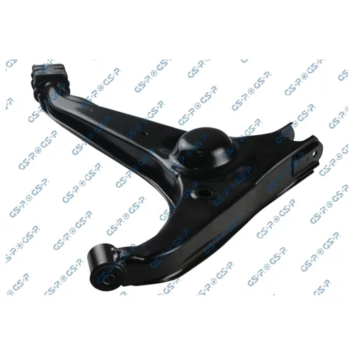 Rameno zavesenia kolies GSP S061359