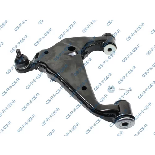Rameno zavesenia kolies GSP S061371