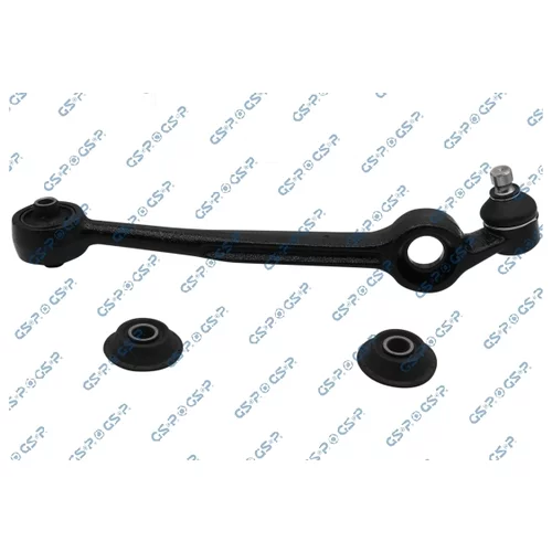 Rameno zavesenia kolies GSP S061392