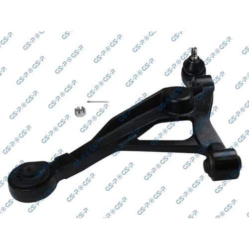 Rameno zavesenia kolies S061416 /GSP/