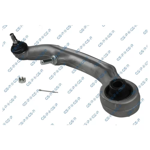 Rameno zavesenia kolies GSP S061657
