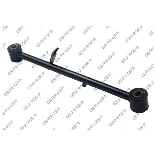 Rameno zavesenia kolies GSP S061693