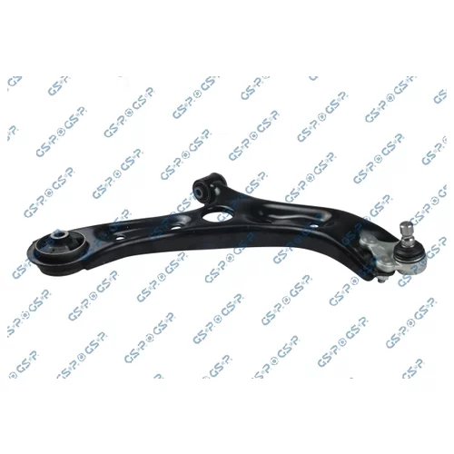 Rameno zavesenia kolies GSP S061833