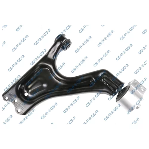 Rameno zavesenia kolies GSP S062043