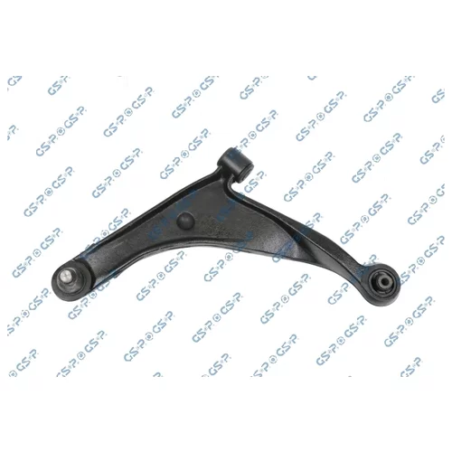 Rameno zavesenia kolies GSP S062049
