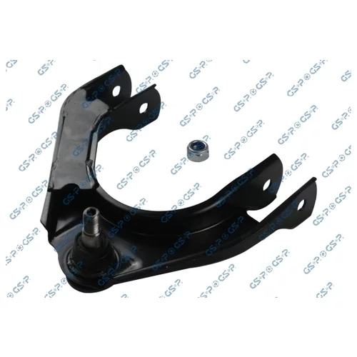 Rameno zavesenia kolies GSP S062063