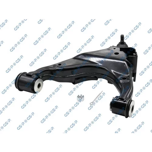 Rameno zavesenia kolies GSP S062152