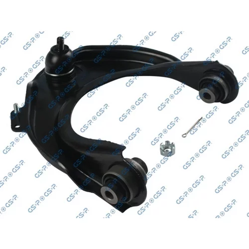 Rameno zavesenia kolies GSP S062184