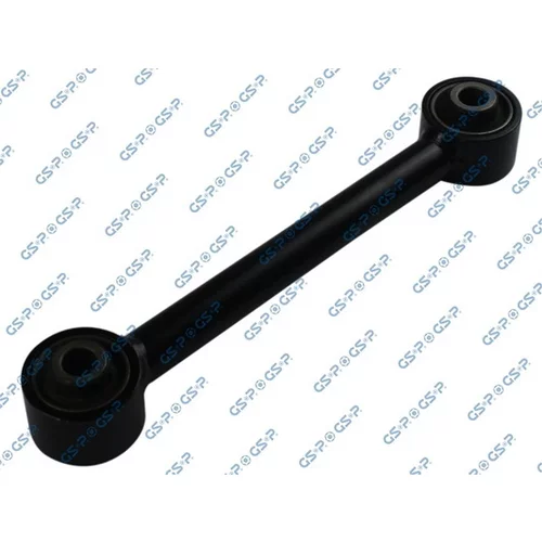Tyč/Vzpera zavesenia kolies GSP S062190