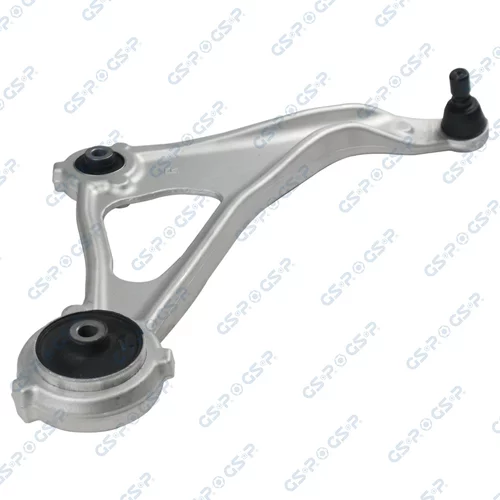 Rameno zavesenia kolies GSP S062265
