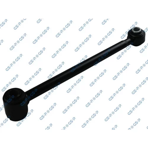 Rameno zavesenia kolies GSP S062296
