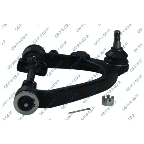 Rameno zavesenia kolies GSP S062727