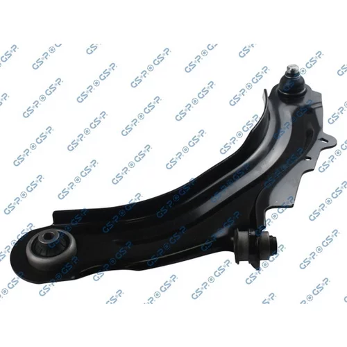 Rameno zavesenia kolies GSP S062804